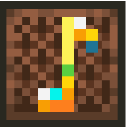 MidiPlayer