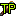 Force Battles Texturepack