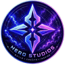Icon for Hero Studios