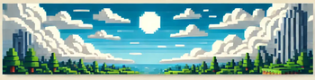 Banner_landscape_2
