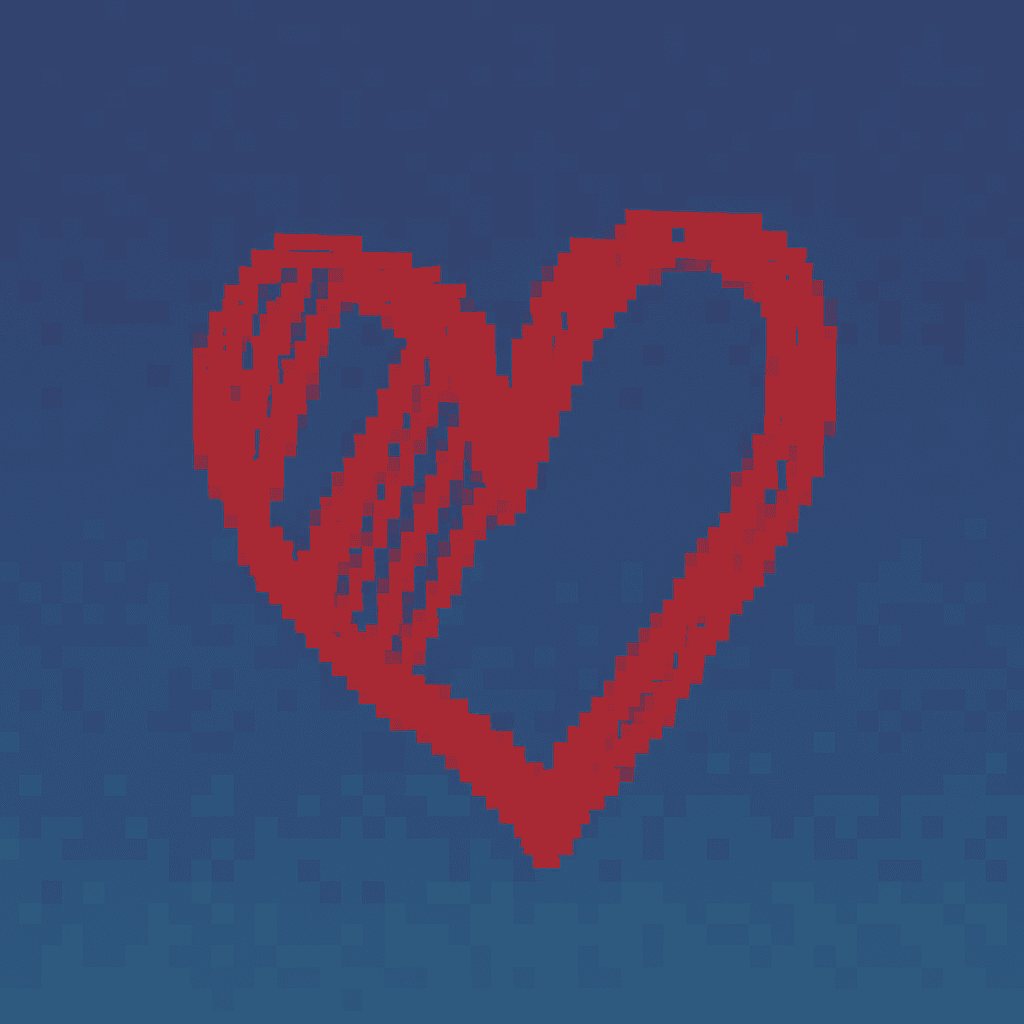 Hearthvale