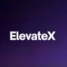 ElevateX FPS Optimizer