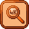 Neoshot