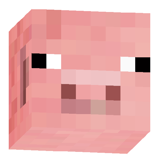 EmbeddedPigman