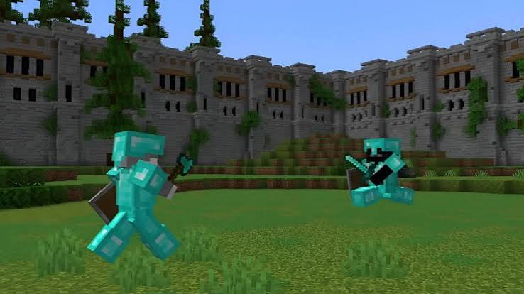 PVP OFF/ON