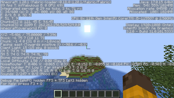 Blackholes Optimization