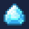 Brighter Diamonds
