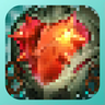 Heartsteel Crit
