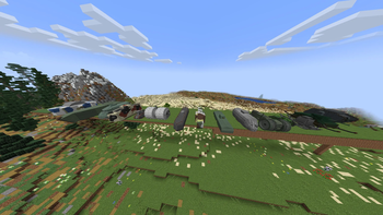 All Tanks