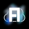 Icon for AvoCloud.net