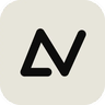 Icon for AvoCloud.net