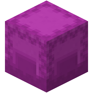 Shulker Armor Stand Fix V1 0 0 Shulker Armor Stand Fix Shulker Armor Stand Fix V1 0 0 Shulker Armor Stand Fix