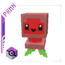 Familiar Fascination [Cobblemon Addon]