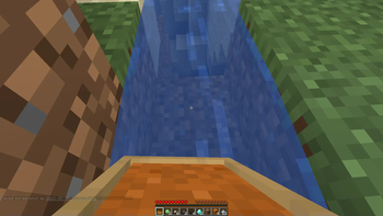 Red Sand