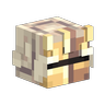 Faradey5385
