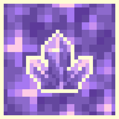 Amethyst Age