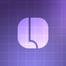 Icon for LirStudio