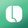 Icon for LirStudio