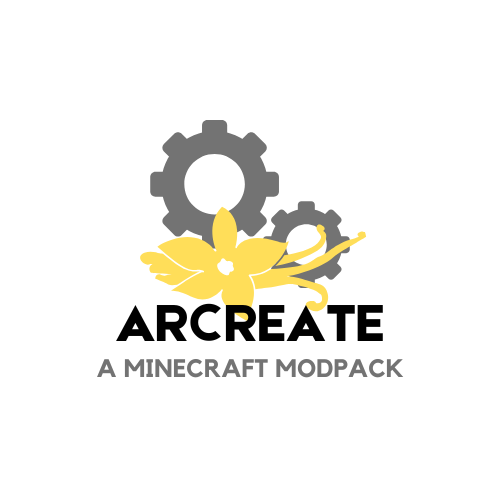 Arcreate