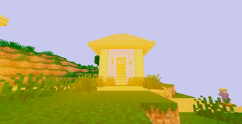 gallery-image