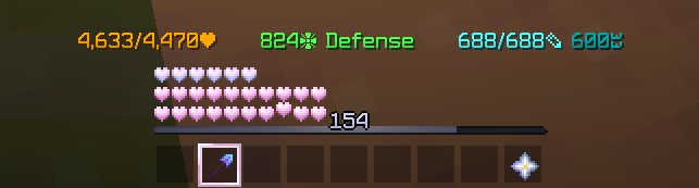 Vanilla XP Text Color