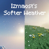 Izmaost's Softer Weather