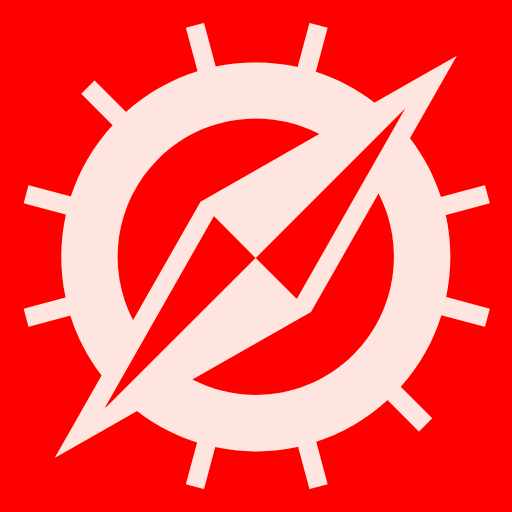 Optibabric minecraft mod