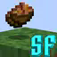 Suitably Stackable Stew (Port)