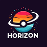 Cobblemon Horizon : Modpack