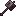 Simple Hammers