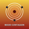 Mood Contagion