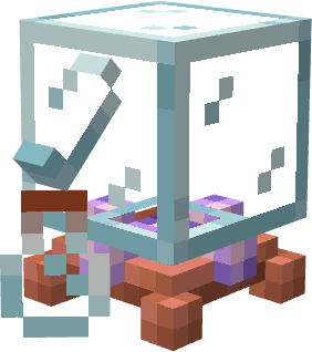 Village Alchemist