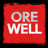 Orewell