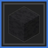 Bare Bones Tweaks - Alternate Bedrock