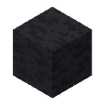 Isometric render