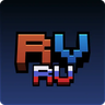GUI ReVisor RU addon
