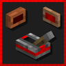 Create Buttons & Levers