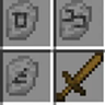 Enchanting Runes