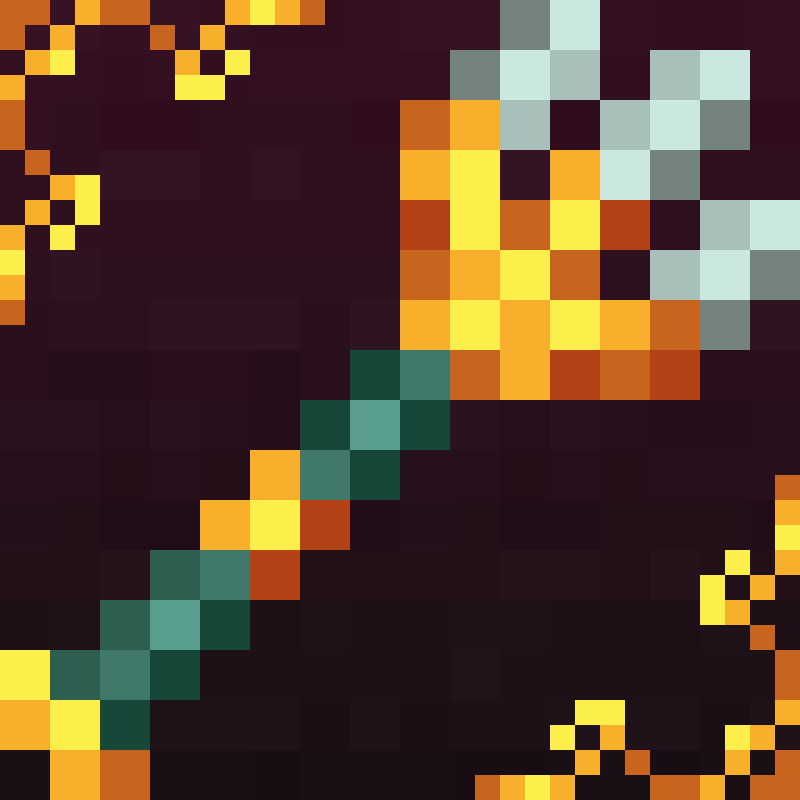 dependency-icon