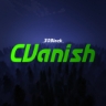 CVanish