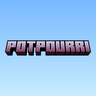 Potpourri Resources