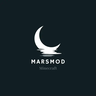 MarsMod