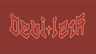 Devilsta