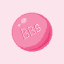 Bubblegum SMP
