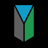 Icon for MIGBIT