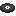 Disc