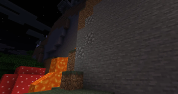 Alive | Dynamic Dirt & Physics — screenshot 1