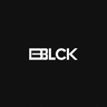 Blckerrr