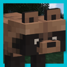 More Animals