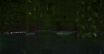 Crocodile